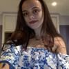 hannahw12abc